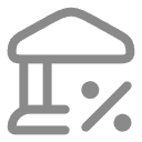 东方新龙上市公司股权质押