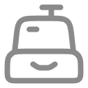 东方新龙上市公司补流业务