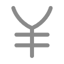 东方新龙企业税贷
